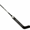 Bauer Elite 2023 Senior Goalie Stick (Black) 1 Bauer Elite 2023 Senior Goalie Stick (Black) -Bauer 086e9b03 9c20 4067 b074 543ff866d6f4