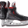Bauer Vapor 3X Pro Intermediate Hockey Skates 2 Bauer Vapor 3X Pro Intermediate Hockey Skates -Bauer 0c6f481b da19 47de a089 7098c7ff5078