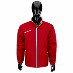 Bauer Flex Jacket Senior -Bauer 1048399