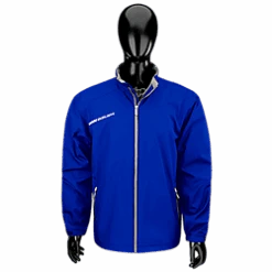 Bauer Flex Jacket Senior -Bauer 1048401