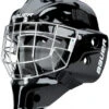 Bauer Profile 940X Senior Goalie Mask 1 Bauer Profile 940X Senior Goalie Mask -Bauer 1049198 0cfda857 6658 400b 8bdb 5b621b687985