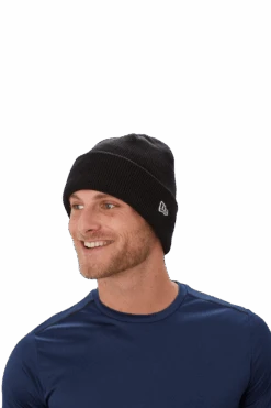 Bauer NE Team Knit Toque