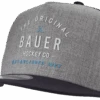 Bauer New 9fifty Snapback Orignal Script 1 Bauer New 9fifty Snapback Orignal Script -Bauer 1058194 a32b121c 1105 45fb a579 02bb9834d5db