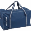 Bauer S21 Core Carry Bag -Bauer 1058210 NAV 2