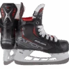 Bauer Vapor 3X Pro Youth Hockey Skates 2 Bauer Vapor 3X Pro Youth Hockey Skates -Bauer 1058342 63f6105f f2a7 4297 9334 25b9d041349b