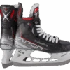Bauer Vapor 3X Senior Hockey Skates 2 Bauer Vapor 3X Senior Hockey Skates -Bauer 1058343