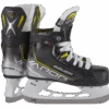 Bauer Vapor 3X Youth Hockey Skates 2 Bauer Vapor 3X Youth Hockey Skates -Bauer 1058346