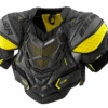 Bauer Supreme Ultrasonic Junior Shoulder Pads 1 Bauer Supreme Ultrasonic Junior Shoulder Pads -Bauer 1058495