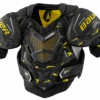 Bauer Supreme 3S Junior Shoulder Pads 2 Bauer Supreme 3S Junior Shoulder Pads -Bauer 1058497