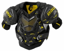 Bauer Supreme 3S Junior Shoulder Pads