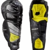 Bauer Supreme 3S Senior Shin Guards 1 Bauer Supreme 3S Senior Shin Guards -Bauer 1058513 1