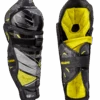 Bauer Supreme 3S Junior Shin Guards 2 Bauer Supreme 3S Junior Shin Guards -Bauer 1058519 2138cd74 bf31 4070 965d 8b14d1b2f86d