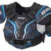 Bauer X Senior Shoulder Pads 2 Bauer X Senior Shoulder Pads -Bauer 1058535 269c8af2 8f02 4b4c a42a a43d56ab3707