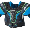 Bauer X Junior Shoulder Pads 1 Bauer X Junior Shoulder Pads -Bauer 1058538