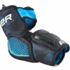 Bauer X Junior Elbow Pads 2 Bauer X Junior Elbow Pads -Bauer 1058542