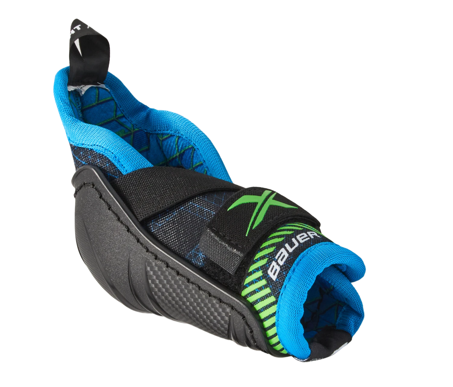 Bauer X Youth Elbow Pads 3 Bauer X Youth Elbow Pads