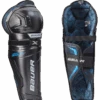 Bauer X Senior Shin Guards 2 Bauer X Senior Shin Guards -Bauer 1058544