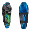 Bauer X Youth Shin Guards 2 Bauer X Youth Shin Guards -Bauer 1058547 1