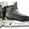 Bauer Elite Intermediate Goalie Skates 2 Bauer Elite Intermediate Goalie Skates -Bauer 1058732