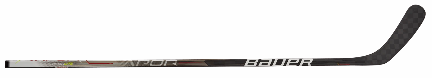 Bauer Vapor Hyperlite Youth Hockey Stick 4 Bauer Vapor Hyperlite Youth Hockey Stick - Image 2
