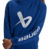 Bauer Core B Hoodie Youth 1 Bauer Core B Hoodie Youth -Bauer 1059733 NVY Youth 2042 1 f419742d 3eb1 49a5 a59a 0f6cf59f547f