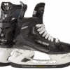 Bauer Supreme Mach Intermediate Hockey Skates 1 Bauer Supreme Mach Intermediate Hockey Skates -Bauer 1059762 SideView 0007 1 48a0fbd6 2341 4297 a244 da3a681c3fa0