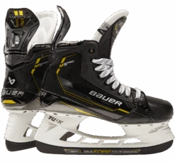 Bauer Supreme M5 Pro Intermediate Hockey Skates