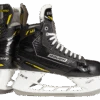 Bauer Supreme M1 Senior Hockey Skates 1 Bauer Supreme M1 Senior Hockey Skates -Bauer 1059776 SideView 0010 a8a86042 3173 4b1d a718 ac55ff0a78cc