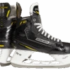 Bauer Supreme M1 Junior Hockey Skates 2 Bauer Supreme M1 Junior Hockey Skates -Bauer 1059776 SideView 0010 bd229a8e 50b9 4359 af0b a85d84a103a6
