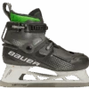 Bauer Konekt Senior Goalie Skates -Bauer 1059819 Side 3577 bb1172b0 169e 4960 a7f1 47444137ef85