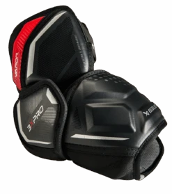 Bauer Vapor 3X Pro Intermediate Elbow Pads
