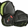 Bauer Vapor 3X Junior Elbow Pads