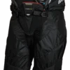 Bauer Vapor Hyperlite Senior Hockey Pants 1 Bauer Vapor Hyperlite Senior Hockey Pants -Bauer 1059947 Front 0137