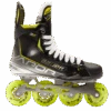 Bauer Vapor 3X Senior Roller Skates 1 Bauer Vapor 3X Senior Roller Skates -Bauer 1060219 RH VAPOR 3X SKATE 0491 clipped 5675aae2 e25e 4ecb a987 8d9e05402f09