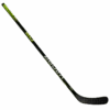 Bauer Nexus Performance Junior Hockey Stick 2 Bauer Nexus Performance Junior Hockey Stick -Bauer 1060228 Shot 628bf360 d369 42af 870c 2a2a32db1a02