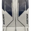 Bauer Supreme Mach Senior Goalie Pads *Pro Custom* -Bauer 1060674 WNV 1