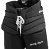 Bauer Pro 2023 Senior Goalie Pants 1 Bauer Pro 2023 Senior Goalie Pants -Bauer 1061626 BTH23 GOAL STICKS ELITE SR MTOBLACK catalog front 03f54a42 f6d7 4297 a04b a1315217bf2e
