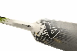 Bauer Vapor Hyperlite2 Senior Goalie Stick (Silver Black) 10 Bauer Vapor Hyperlite2 Senior Goalie Stick (Silver Black) -Bauer 1061626 BTH23 GOAL STICKS ELITE SR MTOBLACK catalog front 2ba37e33 da8c 442f 9fea cbb7d906fef8