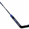 Bauer GSX 2023 Intermediate Goalie Stick (Blue) -Bauer 1061626 BTH23 GOAL STICKS ELITE SR MTOBLACK catalog front 95571026 9808 4bbd a55c c32305f3c7a8