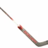 Bauer Vapor Hyperlite2 Senior Goalie Stick (Red) 1 Bauer Vapor Hyperlite2 Senior Goalie Stick (Red) -Bauer 1061626 BTH23 GOAL STICKS ELITE SR MTOBLACK catalog front fcc96e7f 93b9 4a8b 9160 68852e6db948