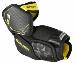 Bauer Supreme M3 Senior Elbow Pads