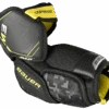 Bauer Supreme M3 Junior Elbow Pads 2 Bauer Supreme M3 Junior Elbow Pads -Bauer 1061882 BTH23 PROTECTIVE ELBOW SUPREME M3 JR catalog 86d87b53 850f 4e38 aebd 0242fe24d65e