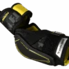 Bauer Supreme Mach Youth Elbow Pads 1 Bauer Supreme Mach Youth Elbow Pads -Bauer 1061883 BTH23 PROTECTIVE ELBOW SUPREME MACH YTH catalog
