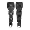Bauer Pro Senior Ball Hockey Shin Guards 2 Bauer Pro Senior Ball Hockey Shin Guards -Bauer 117760