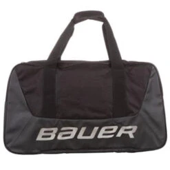 Bauer S19 Core Carry Bag Youth