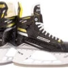 Bauer Supreme S35 Intermediate Hockey Skates 2 Bauer Supreme S35 Intermediate Hockey Skates -Bauer 135321