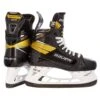 Bauer Supreme Ultrasonic Senior Hockey Skates 2 Bauer Supreme Ultrasonic Senior Hockey Skates -Bauer 135393