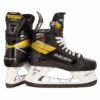Bauer Supreme Ultrasonic Intermediate Hockey Skates 2 Bauer Supreme Ultrasonic Intermediate Hockey Skates -Bauer 135393 336d9c2d 9af4 4f73 93d2 6e112f408e9e