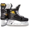 Bauer Supreme 3S Pro Junior Hockey Skates 2 Bauer Supreme 3S Pro Junior Hockey Skates -Bauer 135603 45f80240 289c 48bc 93f3 3e64599b3b45