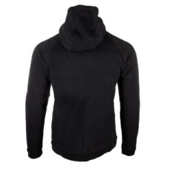 Bauer Perfect Hoodie Graphic Senior -Bauer 136210